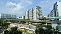 Blk 308C Waterway Terraces I (Punggol), HDB 3 Rooms #612006651